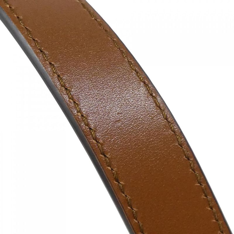 Gucci 702101 Uzy0t Backpack Sac