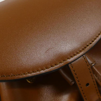 Gucci 702101 Uzy0t Backpack Sac