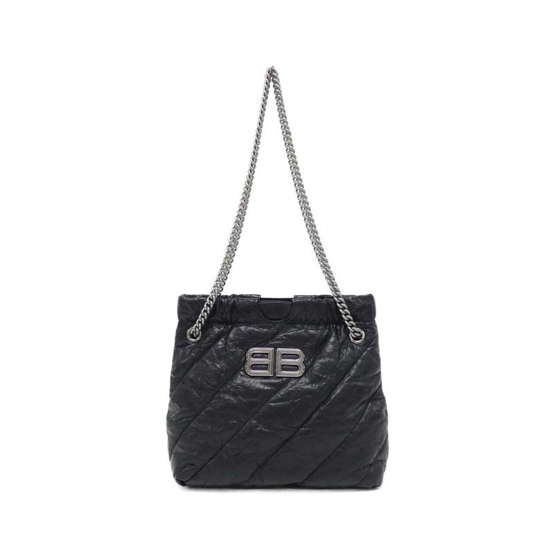 Balenciaga Crush XS 781796 210j0 Bag
