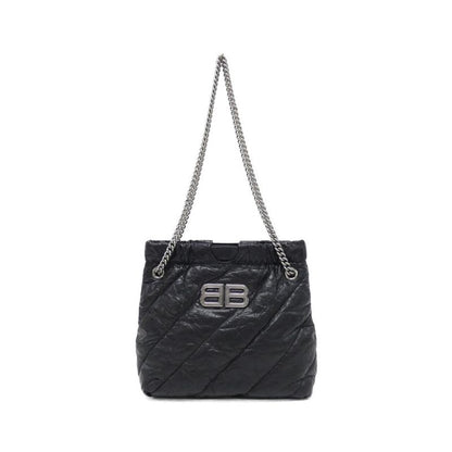 Balenciaga Crush XS 781796 210j0 Bag