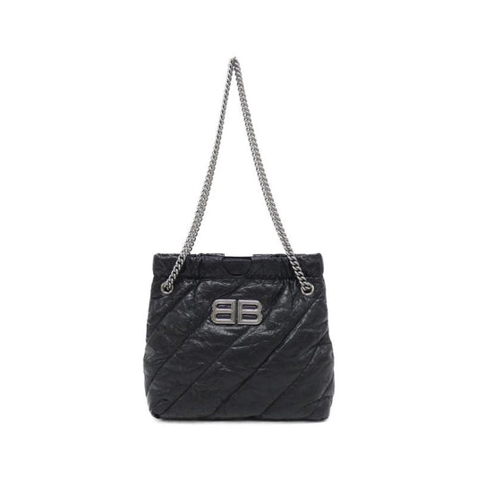Balenciaga Crush XS 781796 210j0 Bag