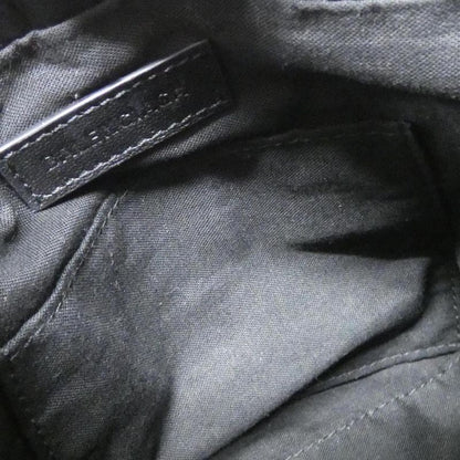 Balenciaga Crush XS 781796 210j0 Bag