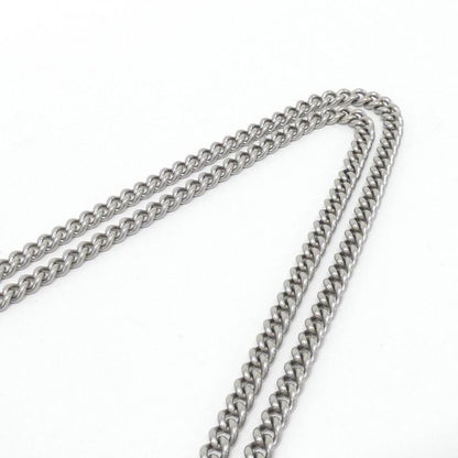 Balenciaga Crush XS 781796 210j0 Bag