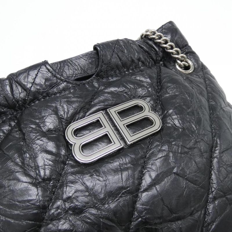 Balenciaga Crush XS 781796 210j0 Bag