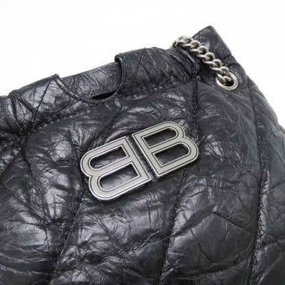 Balenciaga Crush XS 781796 210j0 Bag