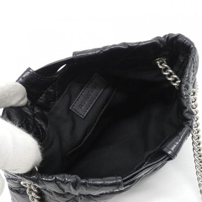 Balenciaga Crush XS 781796 210j0 Bag