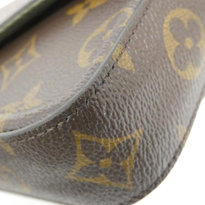 Louis Vuitton Monogram Multi Pochette Félicie M80091 Shoulder Bag