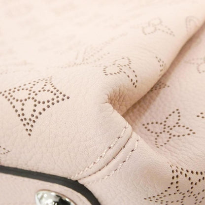 Louis Vuitton Mahina Babylon Chain BB M51219 Bag