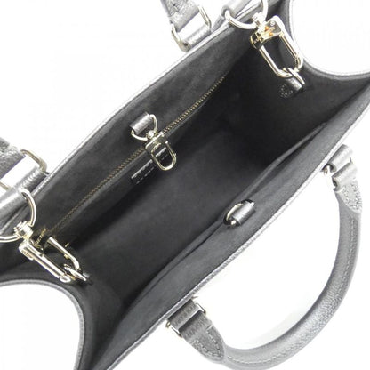 Louis Vuitton Monogram Empreinte (LV SKI) On The Go PM M12886 Bag