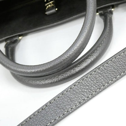 Louis Vuitton Monogram Empreinte On The Go PM Bag