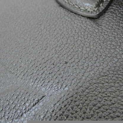 Louis Vuitton Monogram Empreinte (LV SKI) On The Go PM M12886 Bag