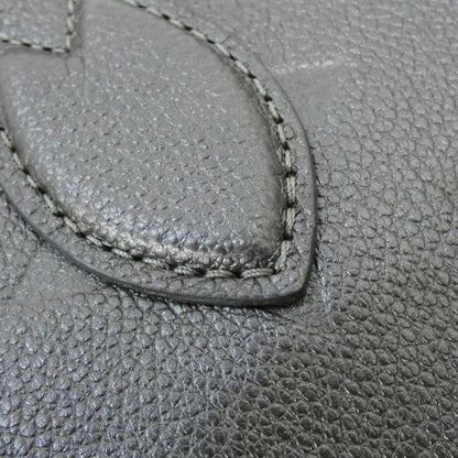 Louis Vuitton Monogram Empreinte (LV SKI) On The Go PM M12886 Bag