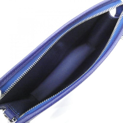 Louis Vuitton Monogram Bandana Gaston Wearable Wallet M81431 Shoulder Bag