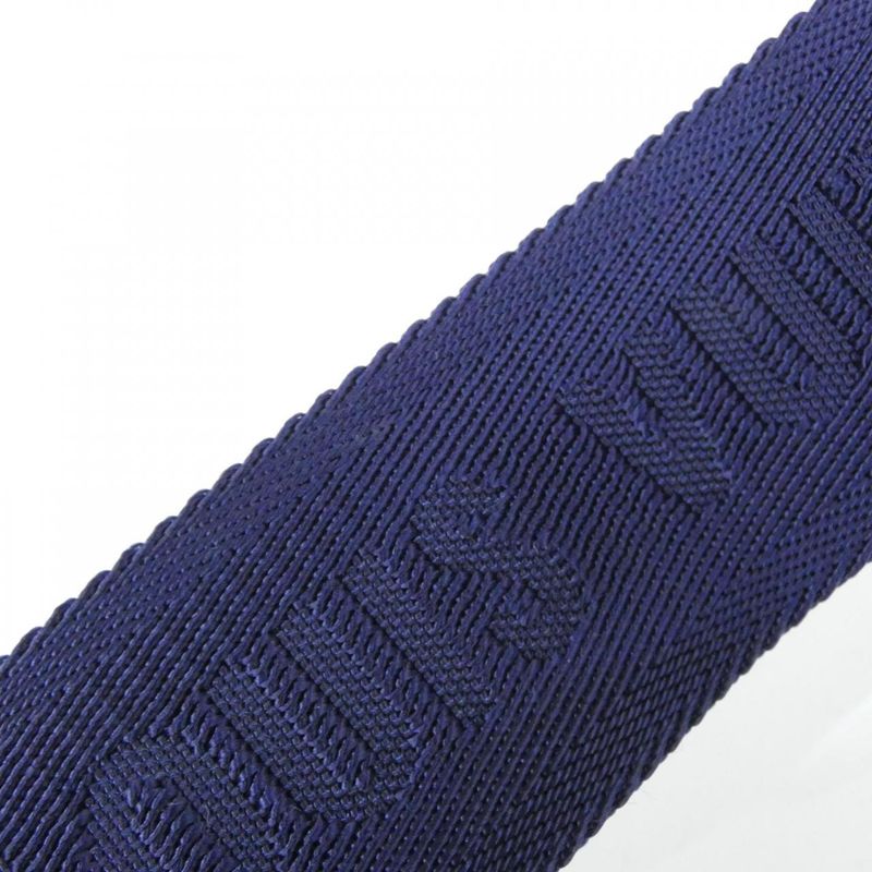 Louis Vuitton Monogram Bandana Gaston Wearable Wallet M81431 Shoulder Bag