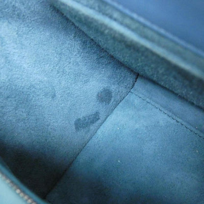 Christian Dior Lady Dior Medium M0565ocea Bag