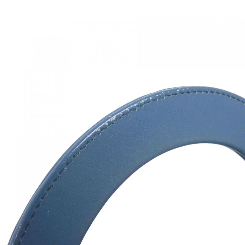 Christian Dior Lady Dior Medium M0565ocea Bag