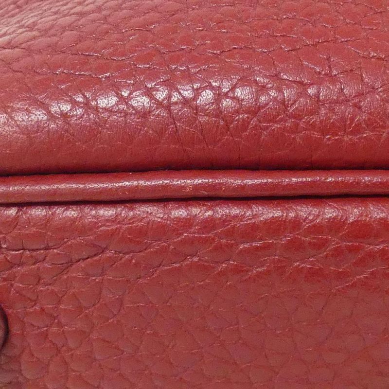 Hermes Picotin Lock Touch PM 068680ck Bag