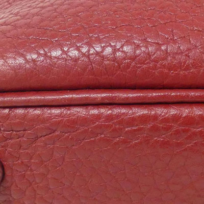 Hermes Picotin Lock Touch PM 068680ck Bag