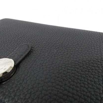 Hermes Dogon Duo 043070ck Wallet