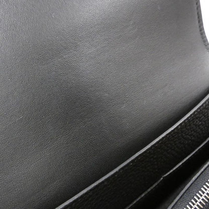 Hermes Dogon Duo 043070ck Wallet