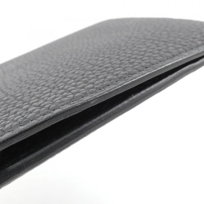 Hermes Dogon Duo 043070ck Wallet