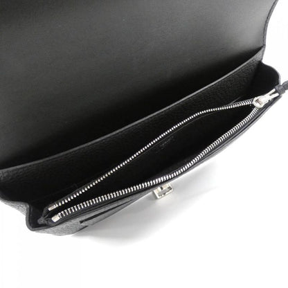 Hermes Dogon Duo 043070ck Wallet