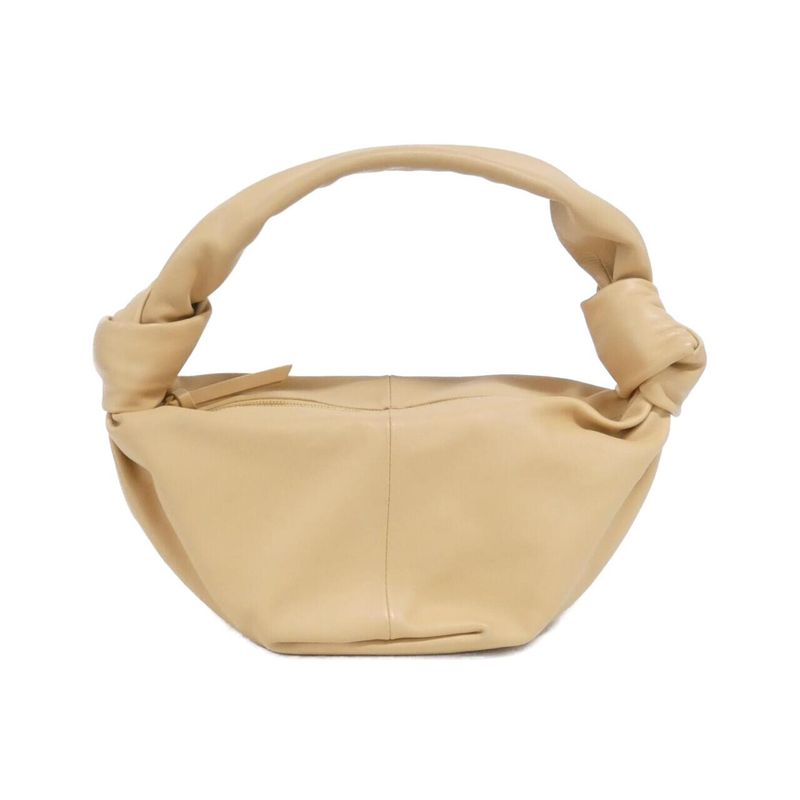 Bottega Veneta 629635 V1bw0 Bag