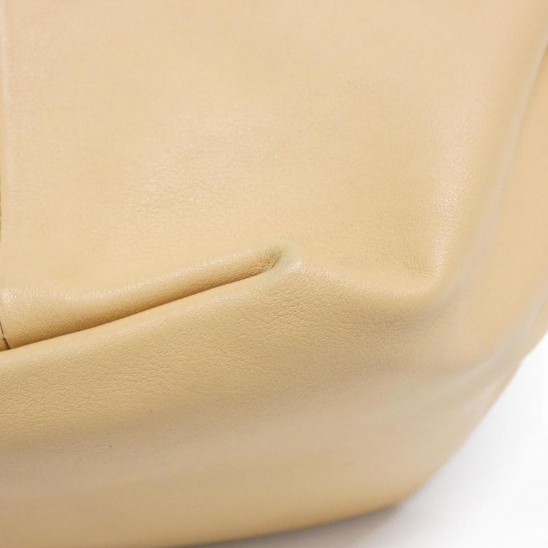 Bottega Veneta 629635 V1bw0 Bag