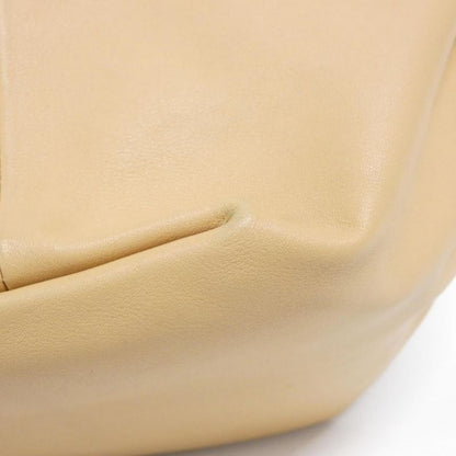 Bottega Veneta 629635 V1bw0 Bag