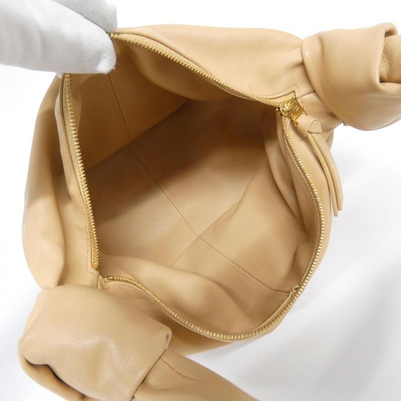 Bottega Veneta 629635 V1bw0 Bag