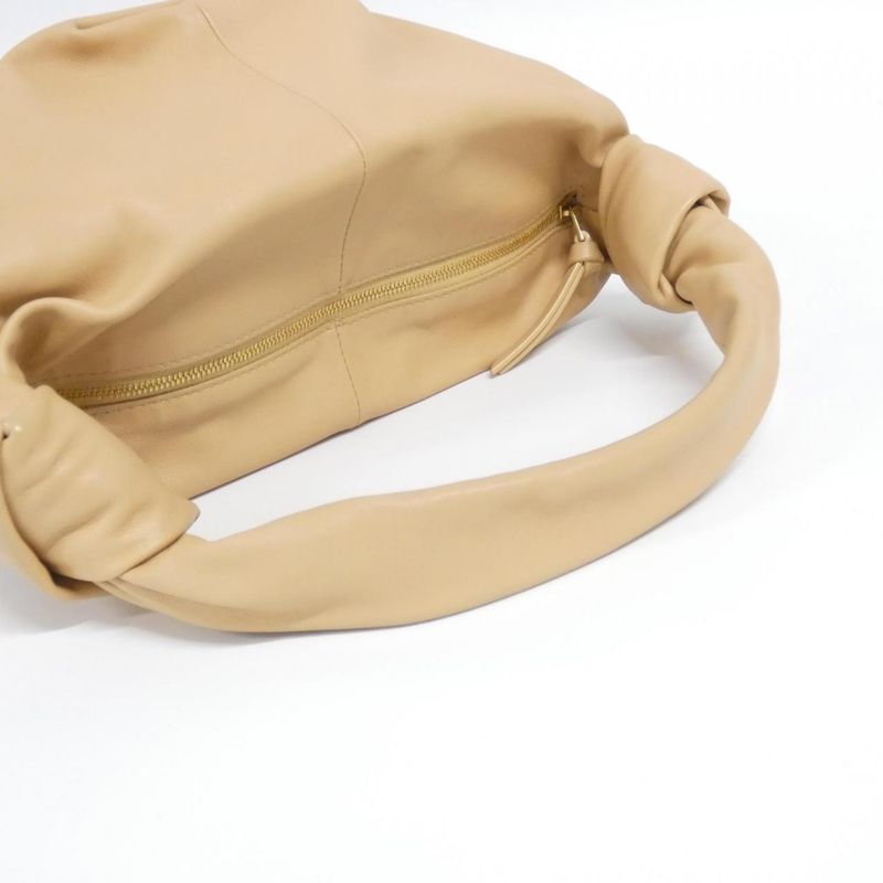 Bottega Veneta 629635 V1bw0 Bag