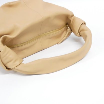 Bottega Veneta 629635 V1bw0 Bag