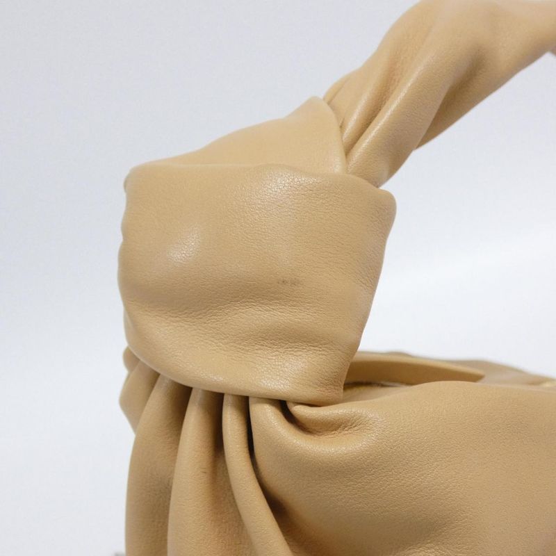 Bottega Veneta 629635 V1bw0 Bag