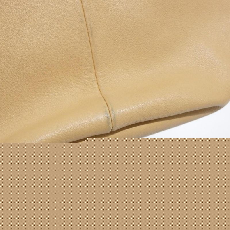 Bottega Veneta 629635 V1bw0 Bag