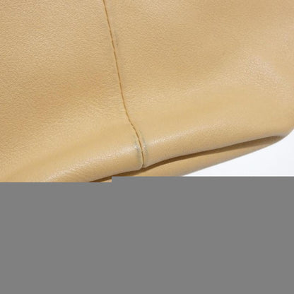 Bottega Veneta 629635 V1bw0 Bag