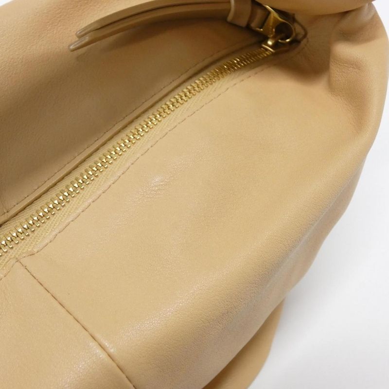 Bottega Veneta 629635 V1bw0 Bag