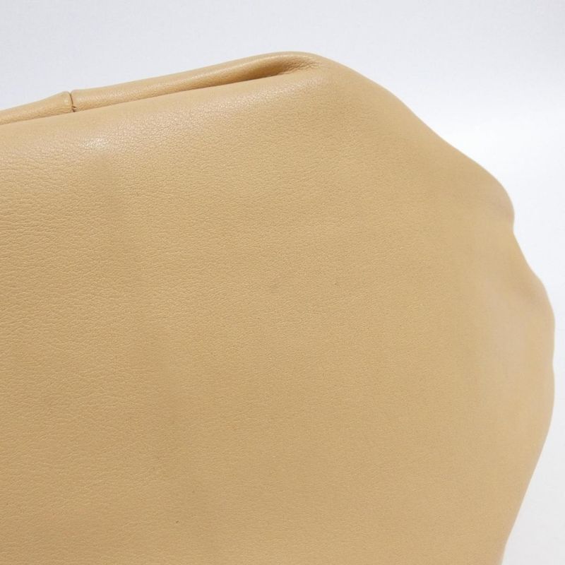 Bottega Veneta 629635 V1bw0 Bag