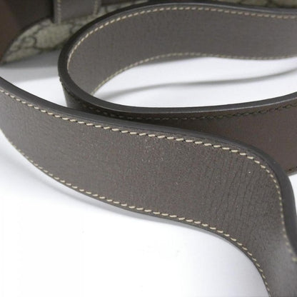 Gucci Ophidia 517076 96i3b Waist Bag