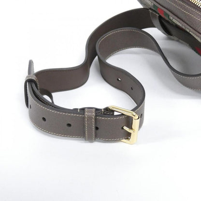 Gucci Ophidia 517076 96i3b Waist Bag