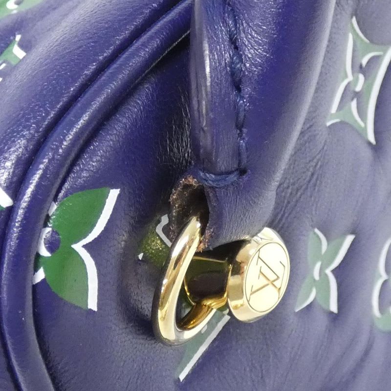 Louis Vuitton Square Bag Bag