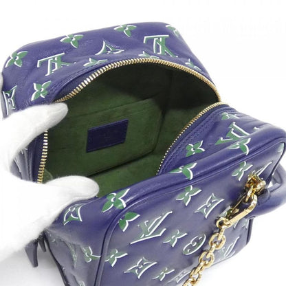 Louis Vuitton Square Bag Bag