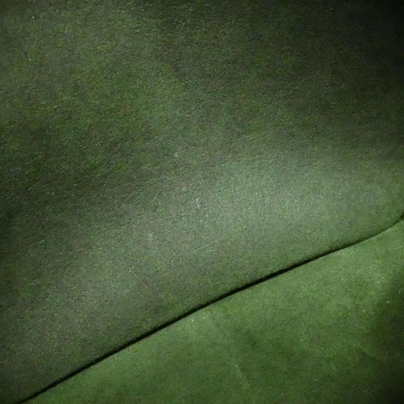 Louis Vuitton Square Bag Bag