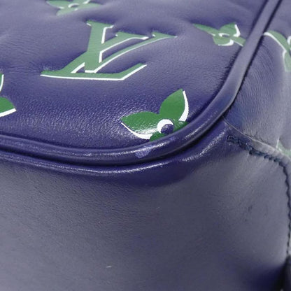 Louis Vuitton Square Bag Bag