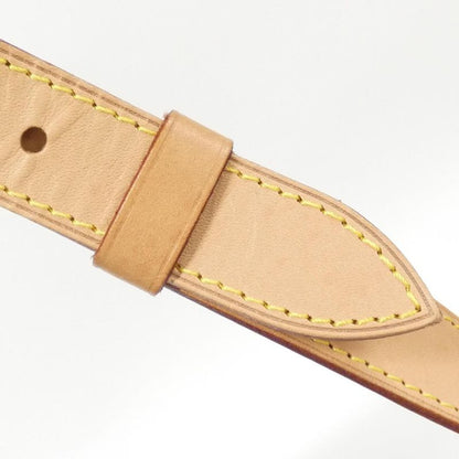 Louis Vuitton Monogram Bum Bag M43644 Shoulder Bag