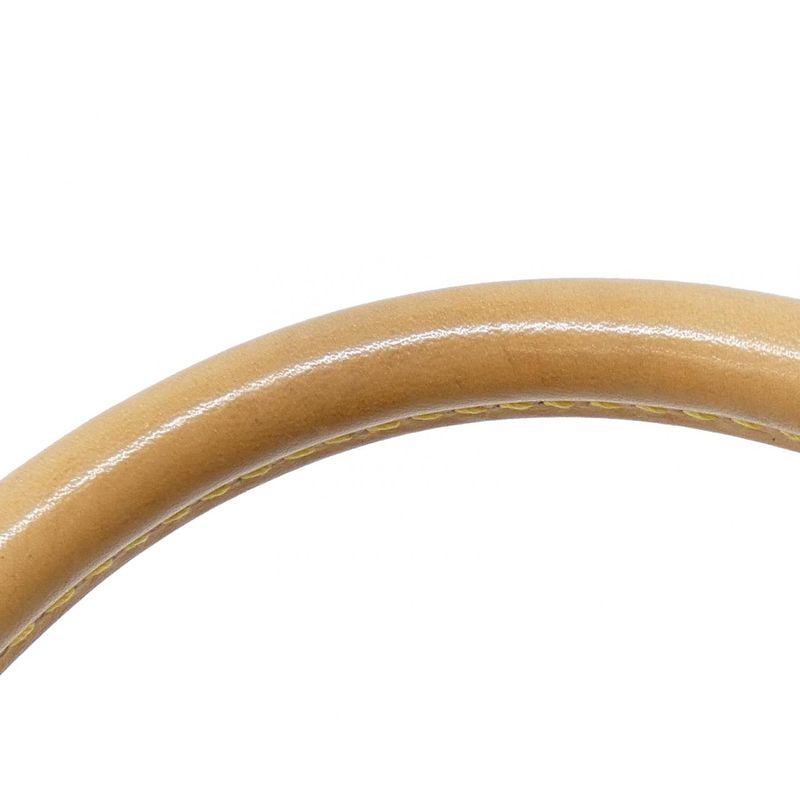 Louis Vuitton Monogram Tivoli PM M40143 Bag