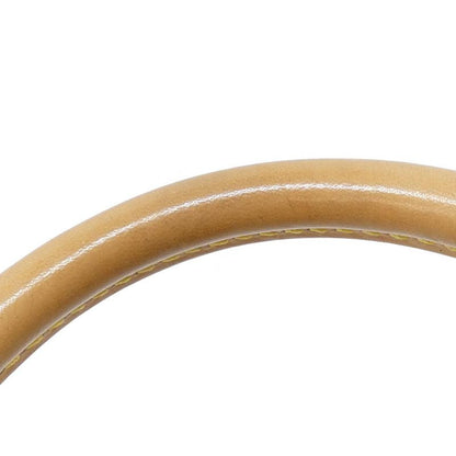 Louis Vuitton Monogram Tivoli PM M40143 Bag