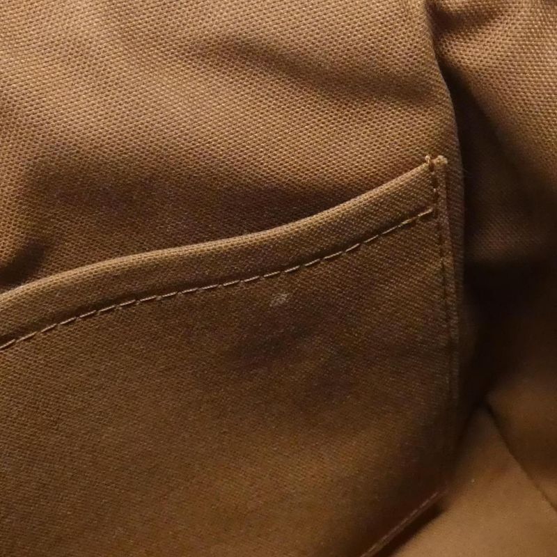 Louis Vuitton Monogram Tivoli PM M40143 Bag