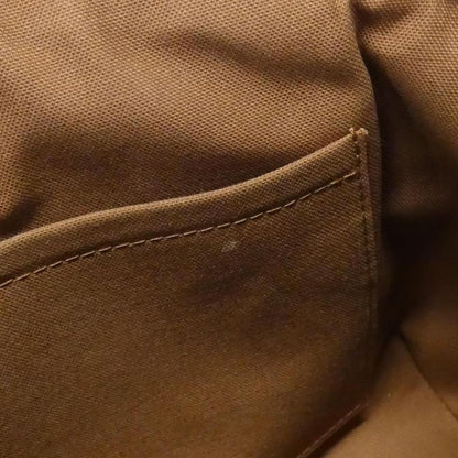 Louis Vuitton Monogram Tivoli PM M40143 Bag