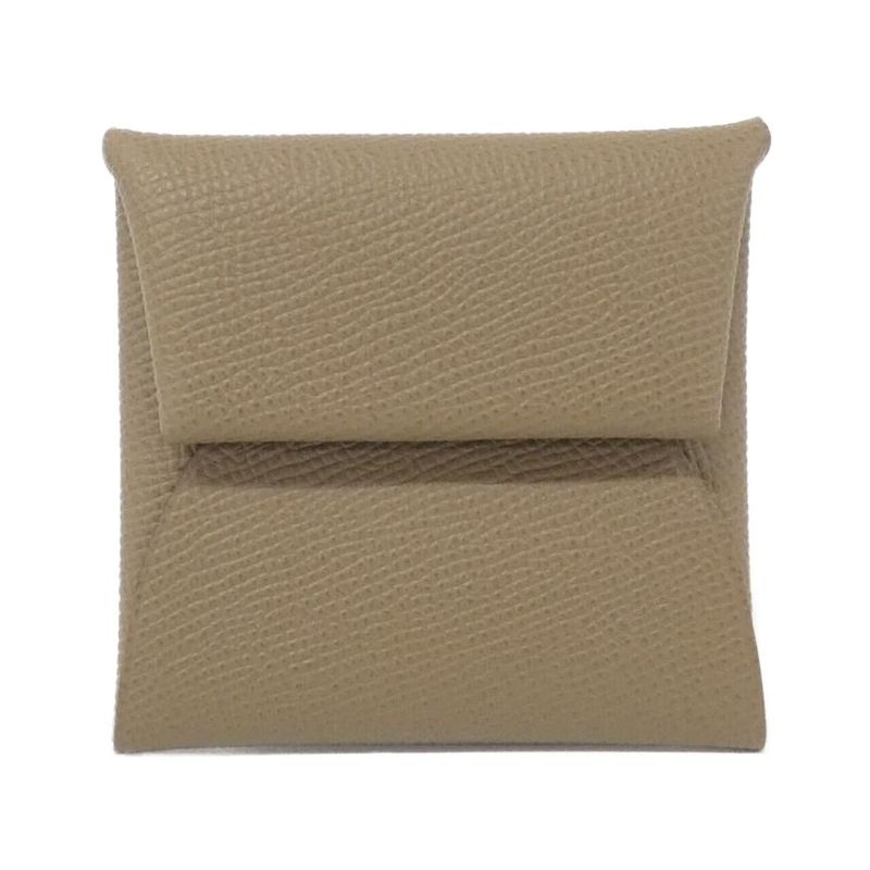 Hermes Bastia 041054ck Coin Case