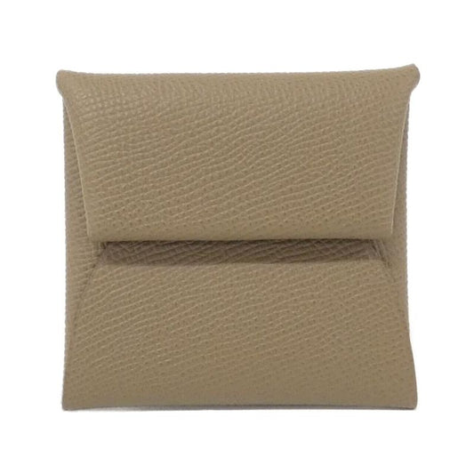 Hermes Bastia 041054ck Coin Case